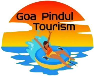 Goa Pindul Tourism